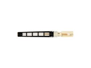 Dorman 487612 Dorman 487612 product image 1 of 1