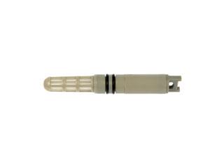 Dorman 487613 Dorman 487613 product image 1 of 1