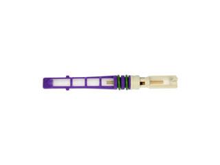 Dorman 487617  product image 1 of 1