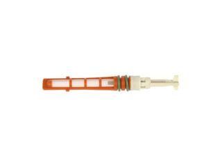 Dorman 487618  product image 1 of 1