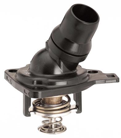 Stant 48767 Stant 48767 product image 1 of 1