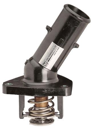 Stant 48778  product image 1 of 1