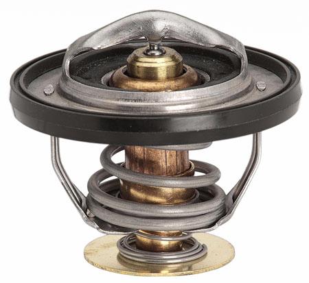 Stant 48792 Stant 48792 product image 1 of 1