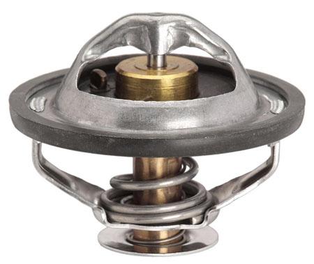 Stant 48839 Stant 48839 product image 1 of 1