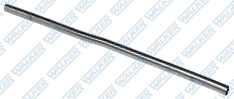 Walker Exhaust 49031 product image