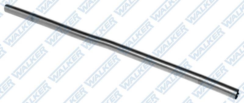 Walker Exhaust 49032 product image