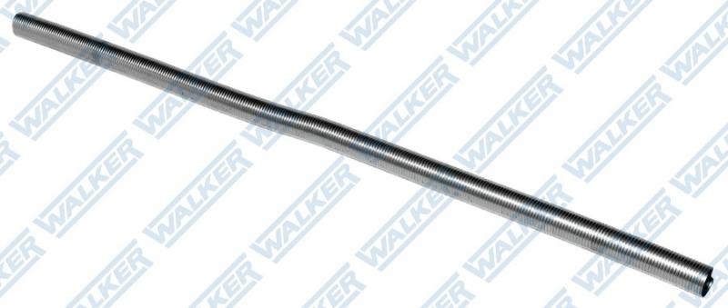 Walker Exhaust 49033 product image