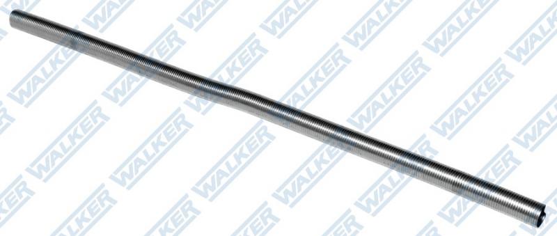 Walker Exhaust 49037 product image