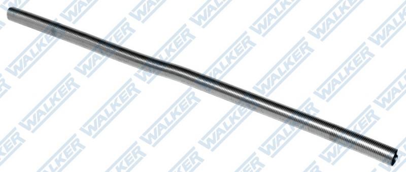 Walker Exhaust 49042 product image