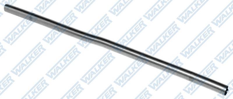 Walker Exhaust 49044 product image