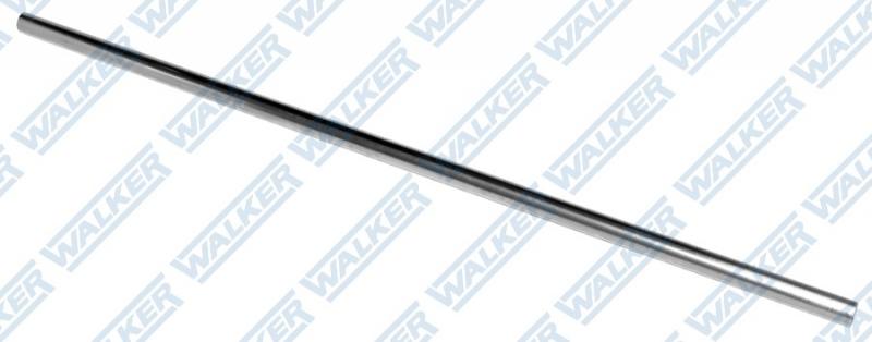 Walker Exhaust 49048 Exhaust Pipe product image 1 of 1