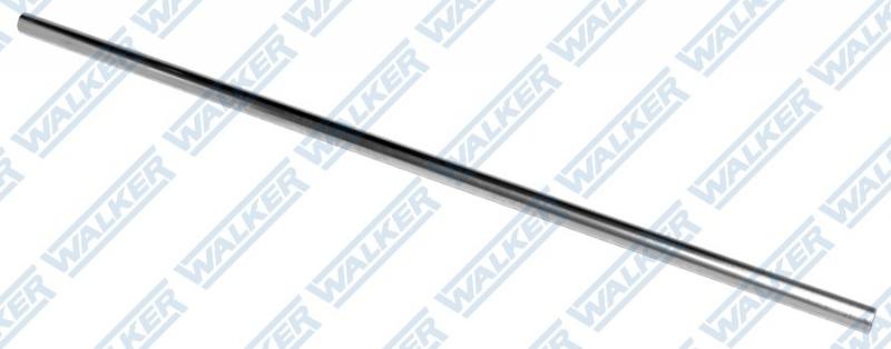Walker Exhaust 49049 product image