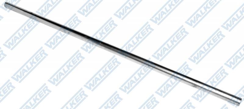 Walker Exhaust 49052 - Exhaust Pipe Walker Exhaust 49052 Exhaust Pipe product image 1 of 1