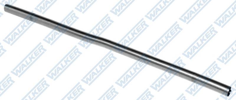 Walker Exhaust 49060 product image