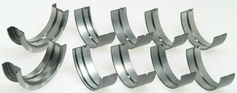 Sealed Power 4906MA Engine Crankshaft Main Bearing Set product image 1 of 1