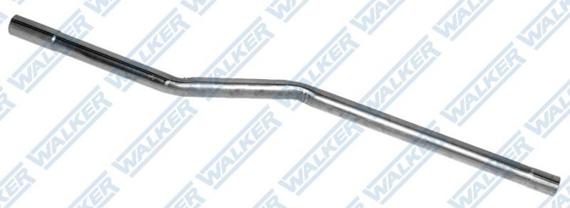 Walker Exhaust 49141 product image
