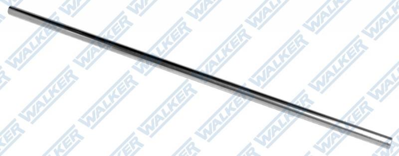 Walker Exhaust 49159 Exhaust Pipe product image 1 of 1