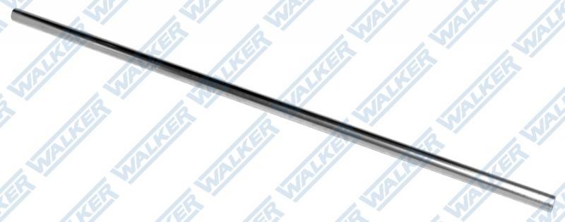 Walker Exhaust 49162 Exhaust Pipe product image 1 of 1