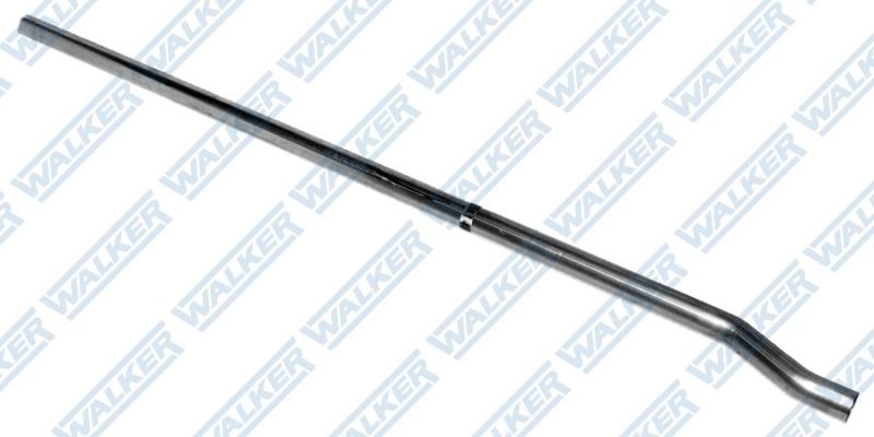 Walker Exhaust 49165 Exhaust Pipe product image 1 of 1