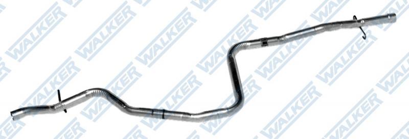 Walker Exhaust 49191 product image