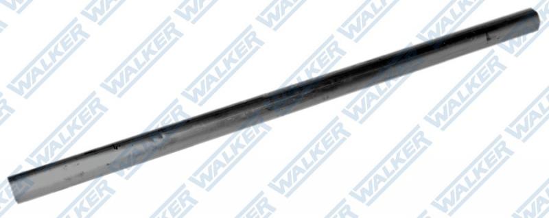 Walker Exhaust 49203 product image