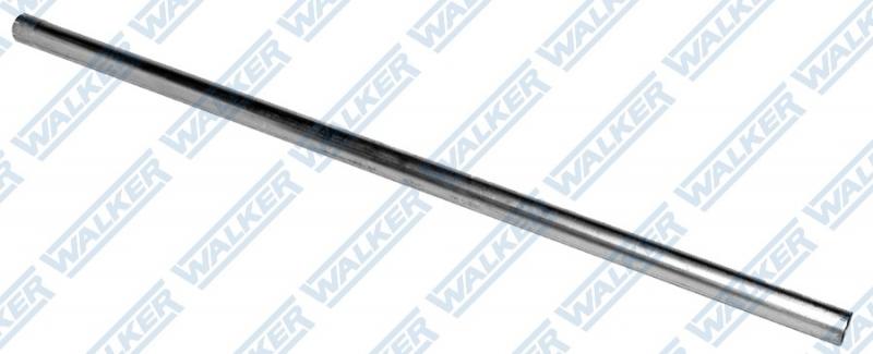 Walker Exhaust 49214 - Exhaust Pipe Walker Exhaust 49214 Exhaust Pipe product image 1 of 1