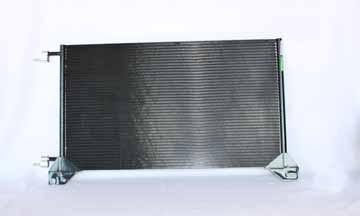 TYC 4953P  product image 4 of 4