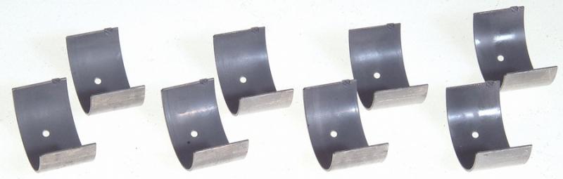 Sealed Power 49955SB Engine Connecting Rod Bearing Set product image 1 of 1