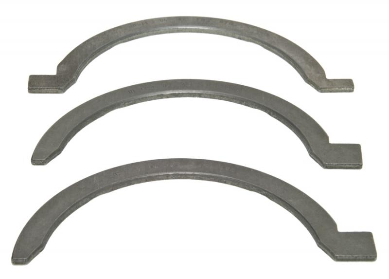 Sealed Power 4996F - Engine Crankshaft Thrust Washer Set Sealed Power 4996F Engine Crankshaft Thrust Washer Set product image 1 of 1