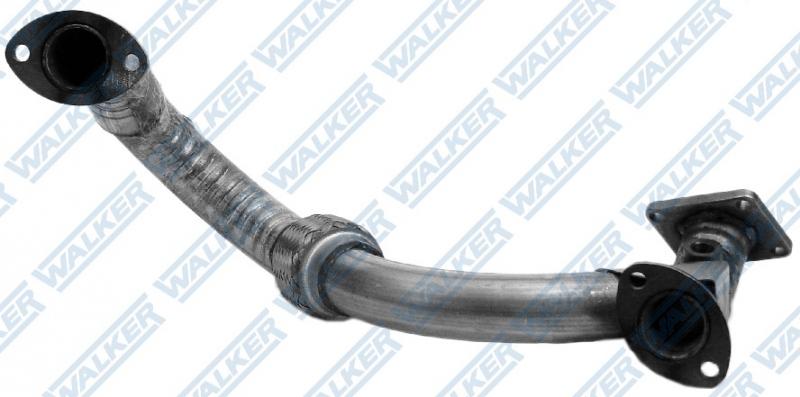 Walker Exhaust 50201 product image