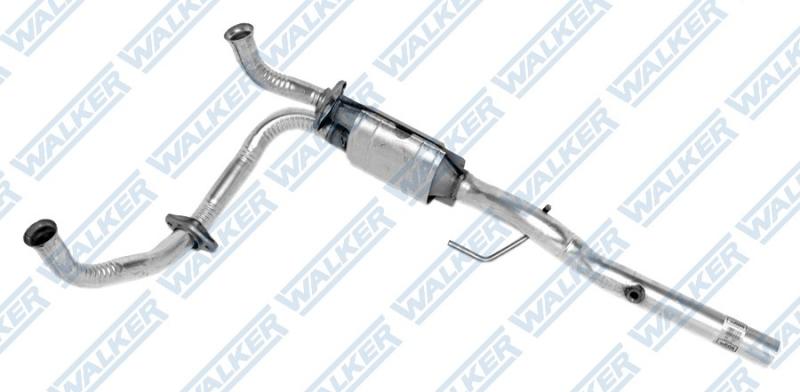 Walker Exhaust 50505 Catalytic Converter product image 1 of 1