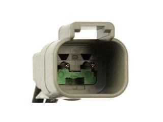 Dorman 5055104 Vehicle Speed Sensor product image 1 of 4
