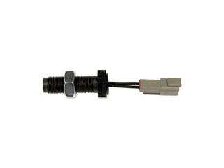 Dorman 5055104 Vehicle Speed Sensor product image 2 of 4