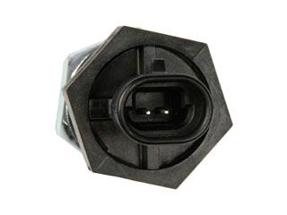 Dorman 5055105 - Vehicle Speed Sensor Dorman 5055105 Vehicle Speed Sensor product image 1 of 4