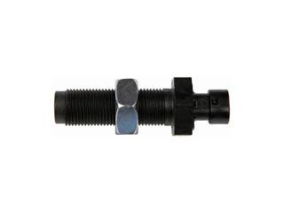 Dorman 5055105 - Vehicle Speed Sensor Dorman 5055105 Vehicle Speed Sensor product image 2 of 4