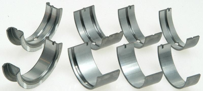 Sealed Power 5090MA - Engine Crankshaft Main Bearing Set Sealed Power 5090MA Engine Crankshaft Main Bearing Set product image 1 of 1