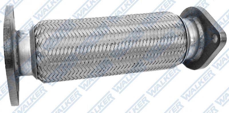 Walker Exhaust 51005 Exhaust Flex Connector product image 1 of 1