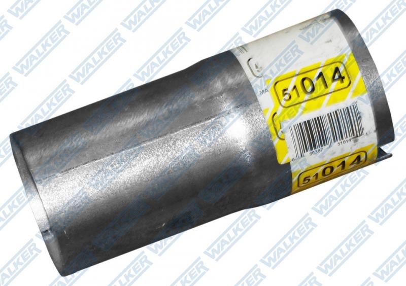 Walker Exhaust 51014 product image