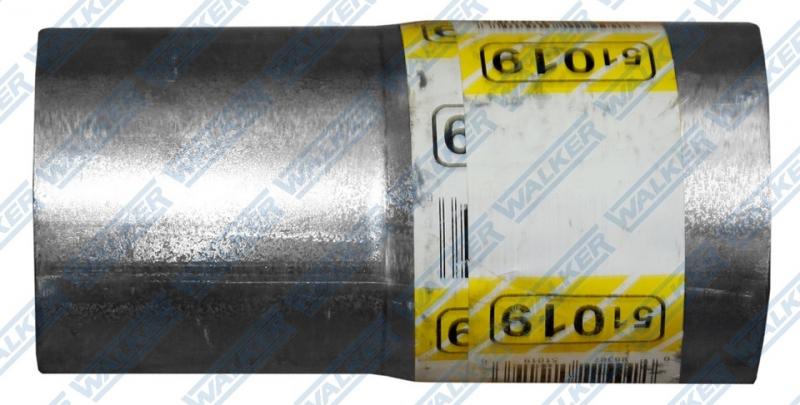 Walker Exhaust 51019 Exhaust Pipe product image 1 of 1