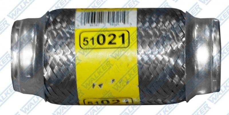 Walker Exhaust 51021 product image