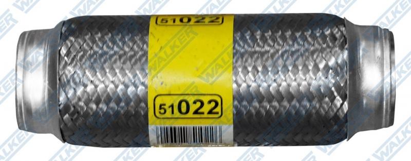 Walker Exhaust 51022 product image