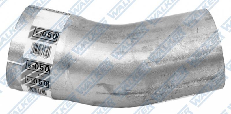Walker Exhaust 51050  product image 1 of 1