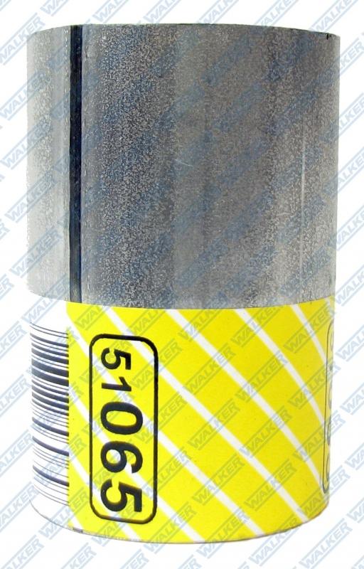 Walker Exhaust 51065 product image