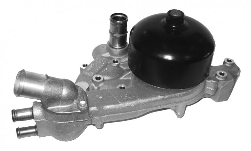 HYTEC AUTOMOTIVE 511107  product image 1 of 1