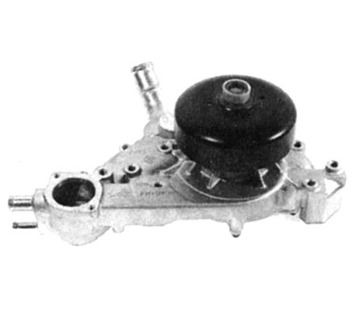 HYTEC AUTOMOTIVE 511108  product image 1 of 1