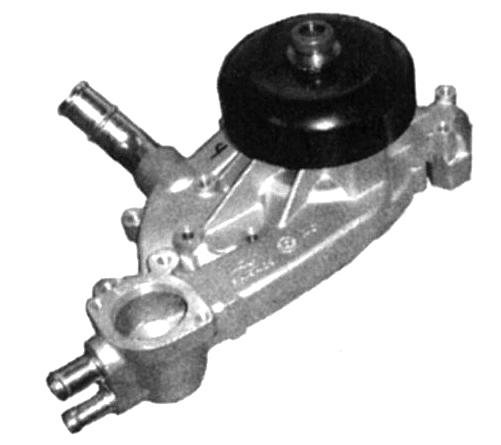 HYTEC AUTOMOTIVE 511125  product image 1 of 1