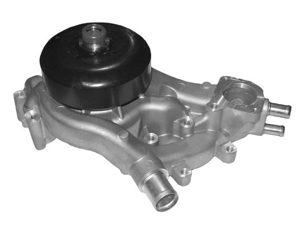 HYTEC AUTOMOTIVE 511126  product image 1 of 1