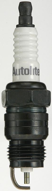 Autolite 5125 Spark Plug product image 1 of 1