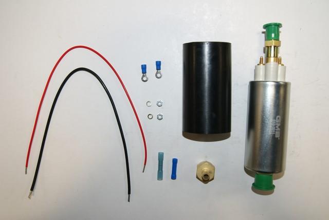 GMB 5131011  product image 1 of 1