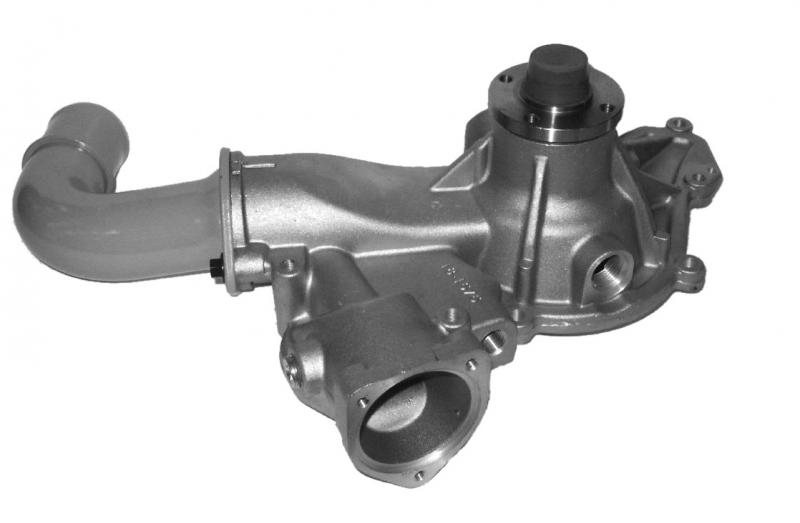 HYTEC AUTOMOTIVE 514104  product image 1 of 1